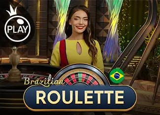 Brazilian Roulette