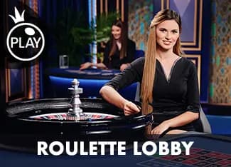 Roulette