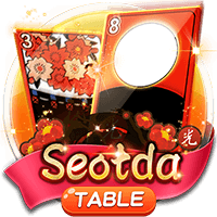 Seotda