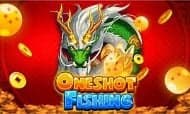 OneShotFishing