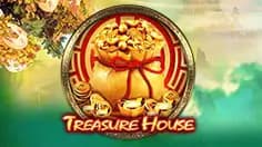 Treasure House