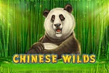 Chinese Wilds