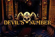 Devil's Number 