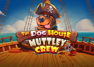 The Dog House - Muttley Crew